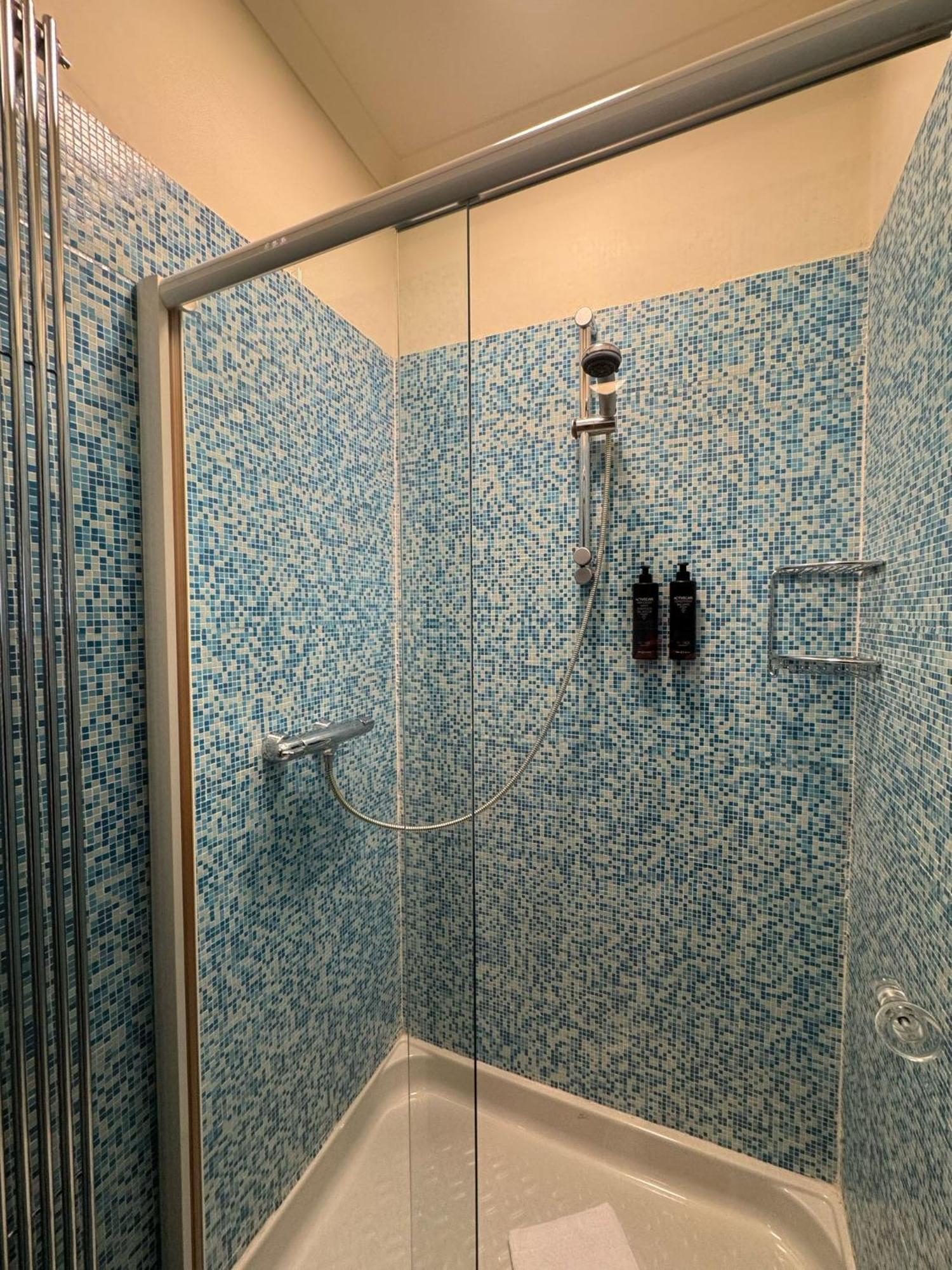 Urbino Apartments - Palazzo Paltroni Studio Екстериор снимка