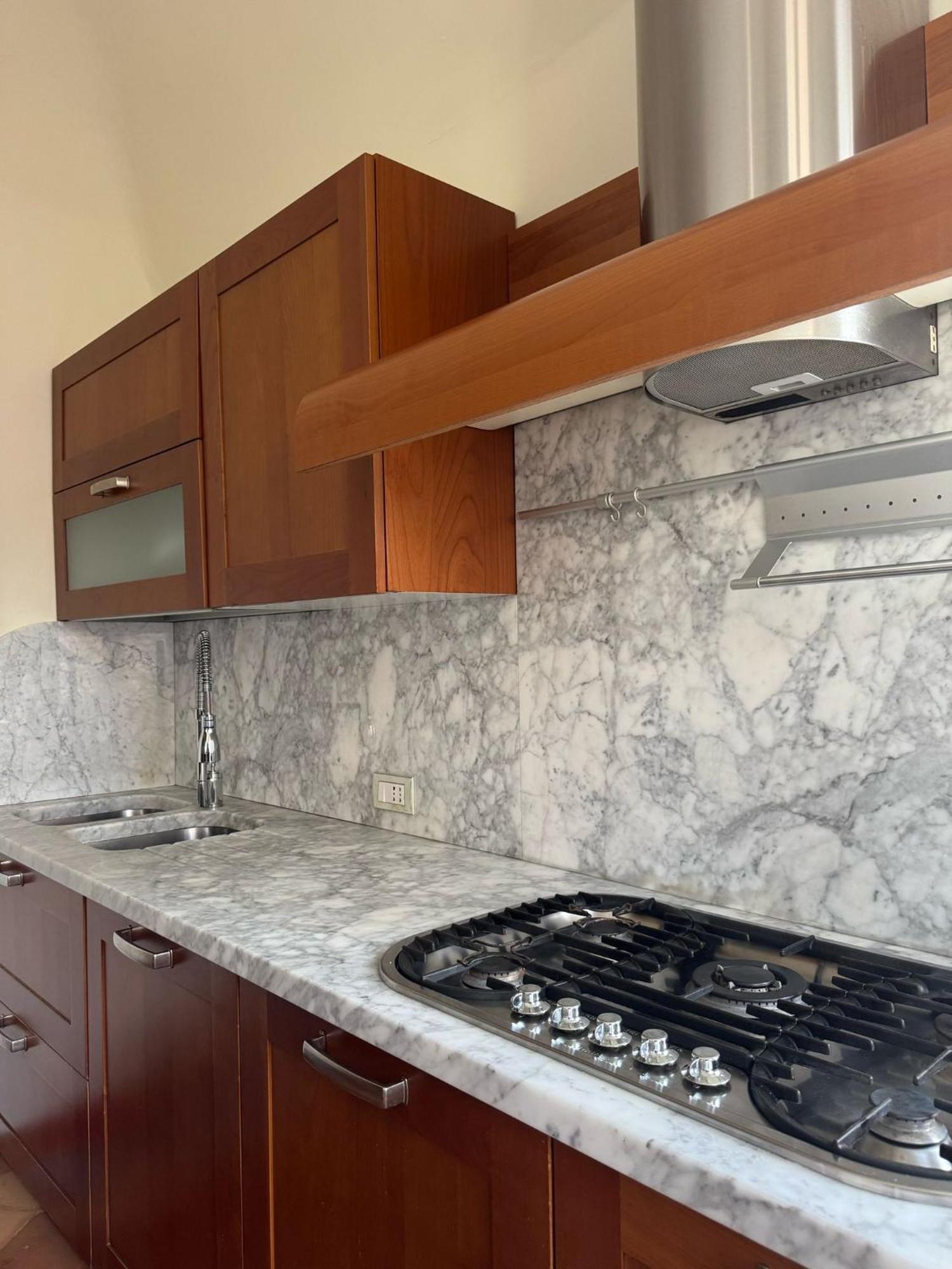 Urbino Apartments - Palazzo Paltroni Studio Екстериор снимка